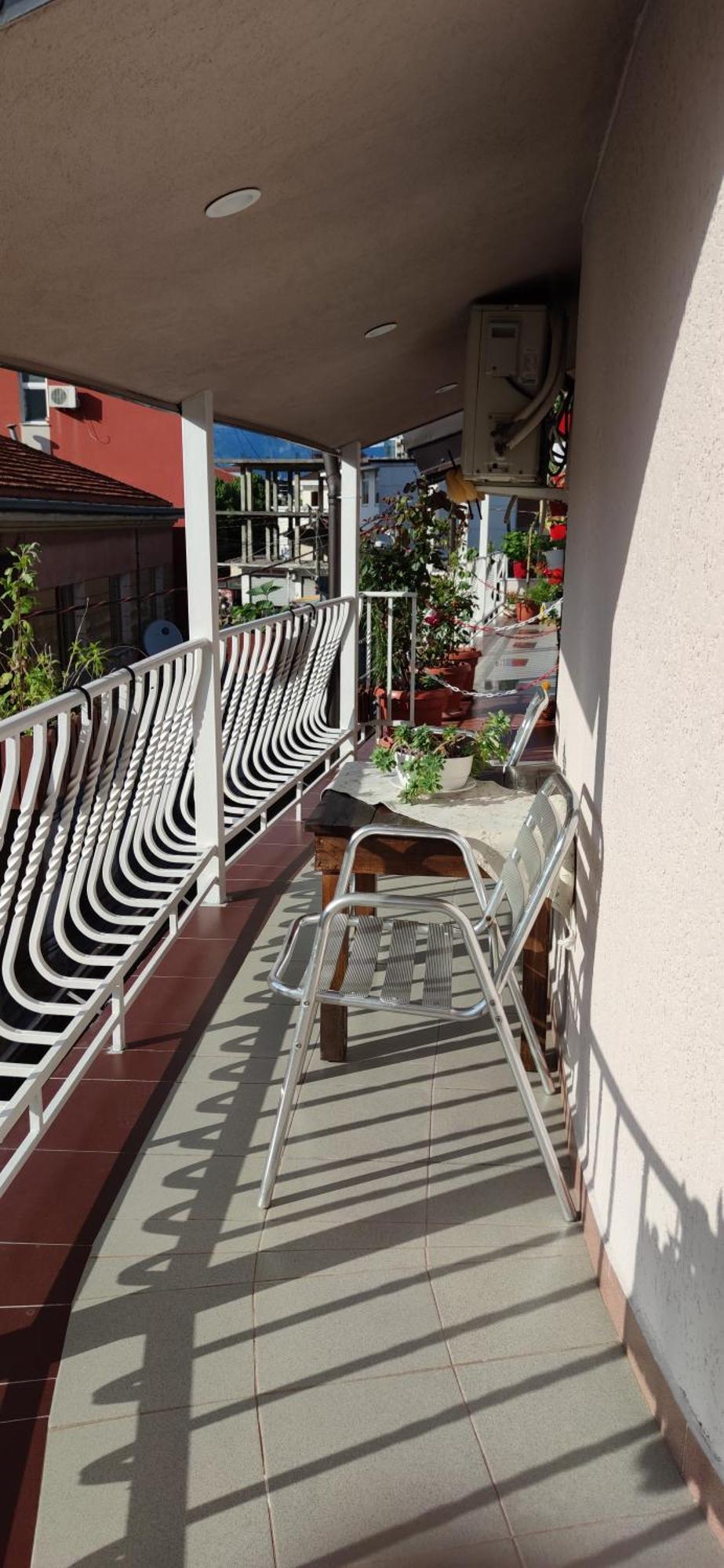 Lille France Apartments Shkoder Bilik gambar