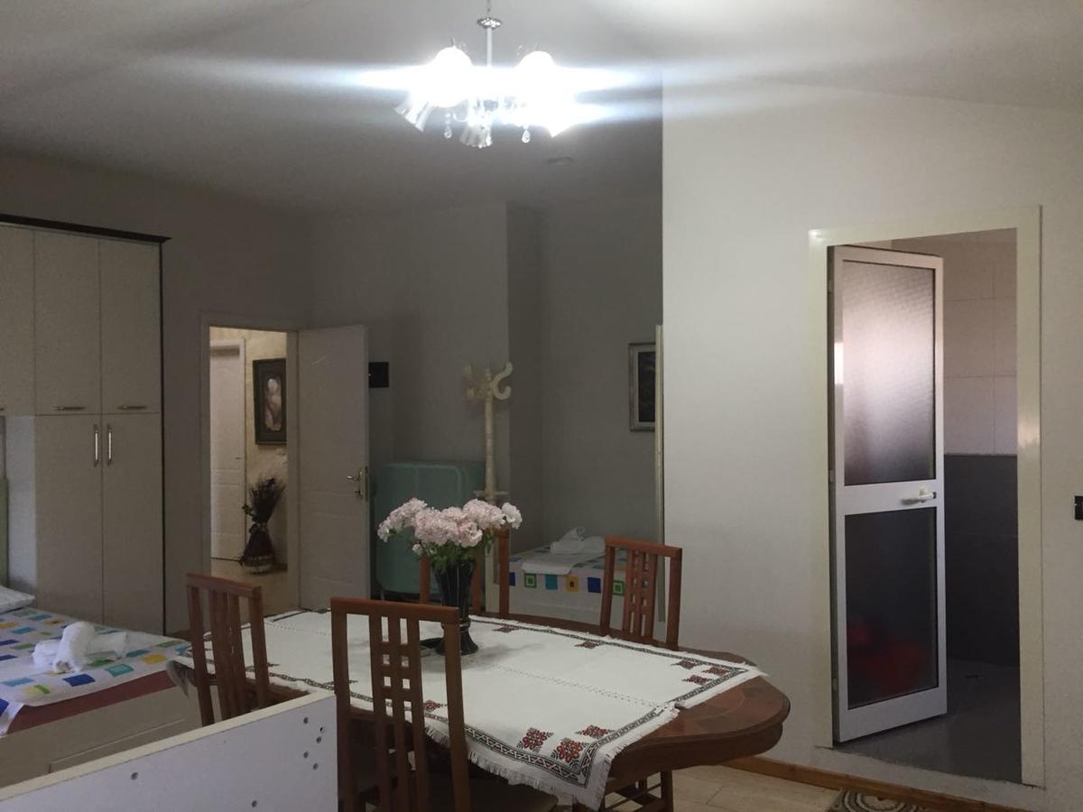 Lille France Apartments Shkoder Luaran gambar