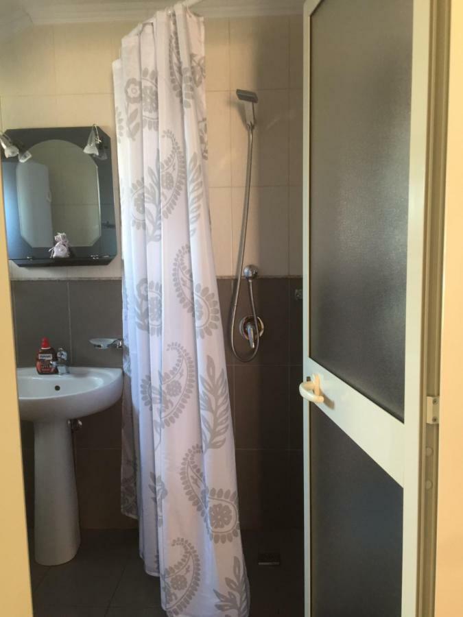Lille France Apartments Shkoder Luaran gambar
