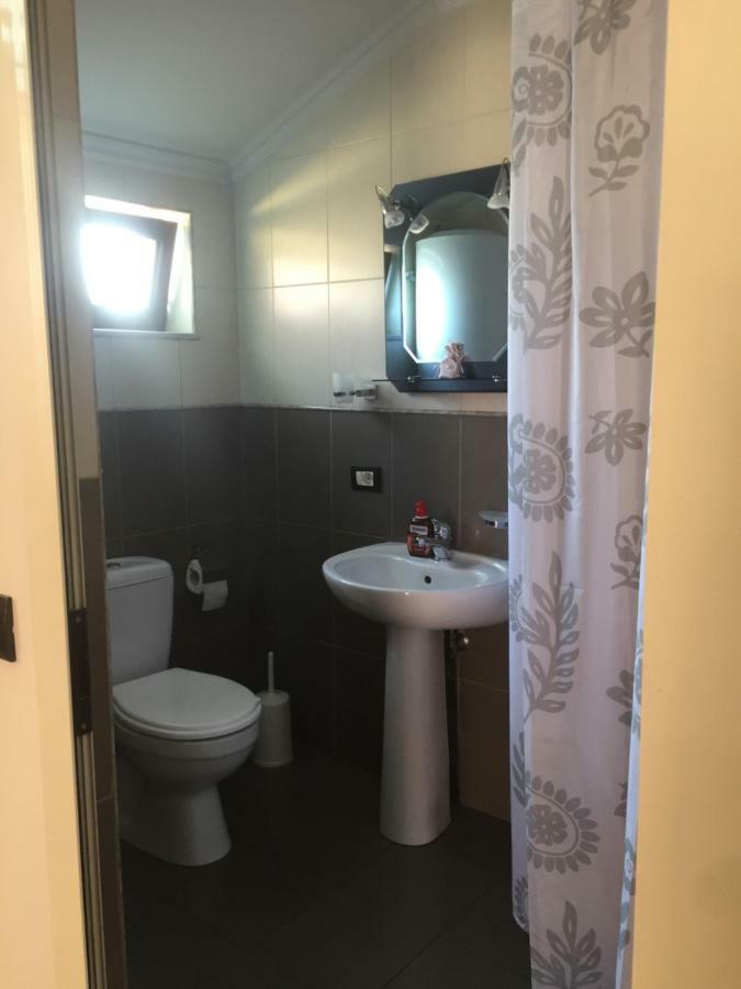 Lille France Apartments Shkoder Luaran gambar